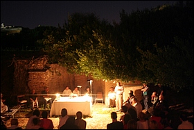 Anteprima. Clicca per ingrandire